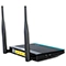 مودم روتر یو.تل ADSL2 Plus بی سیم مدل A304U